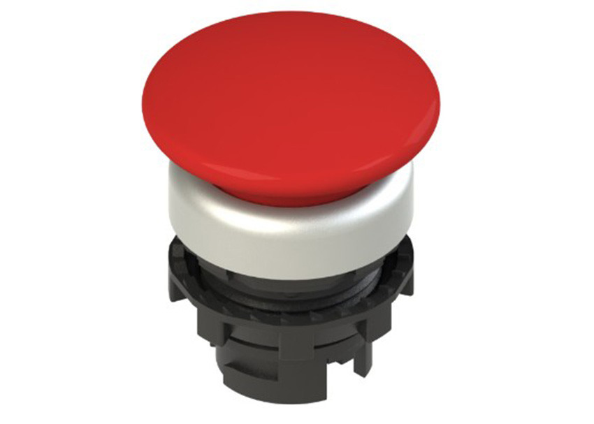 Pizzato_E2 1PL1F3490_Primary.jpg