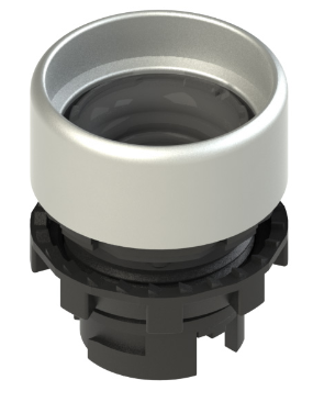 Pizzato_E2 1PL1P0290_Primary.png