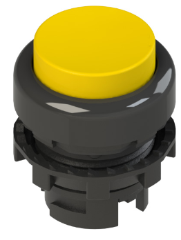 Pizzato_E2 1PL1S5210_Primary.png