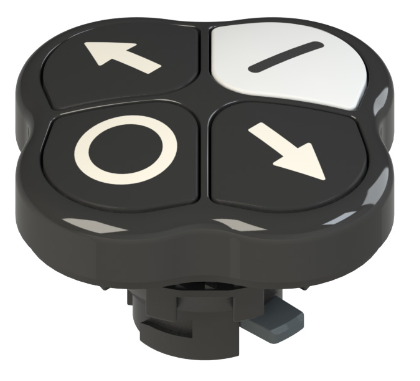 Pizzato_E2 1PQFA1QAAE_Primary.png