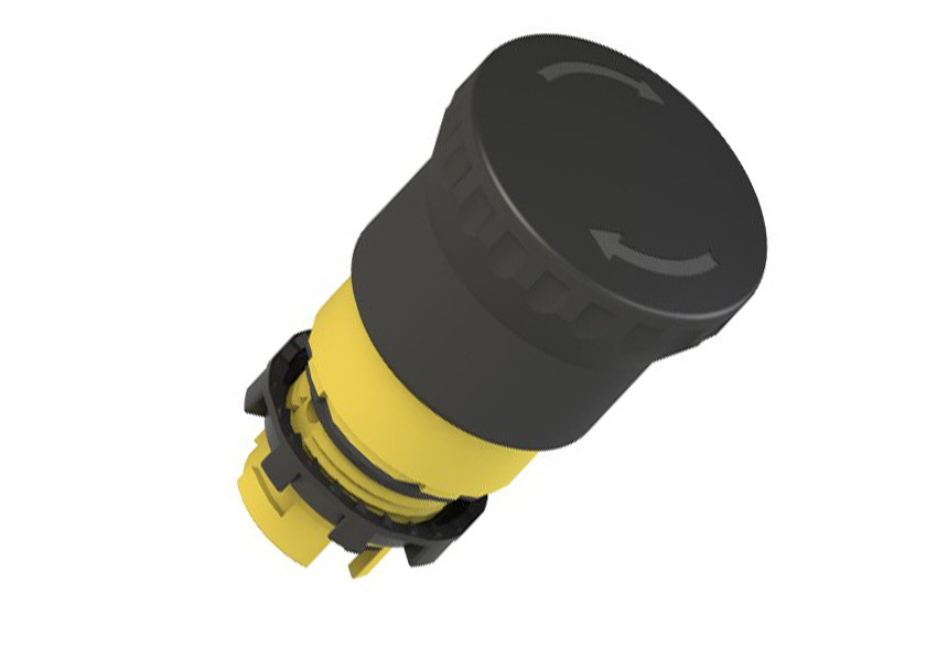 Pizzato_E2 RZ_Primary.jpg