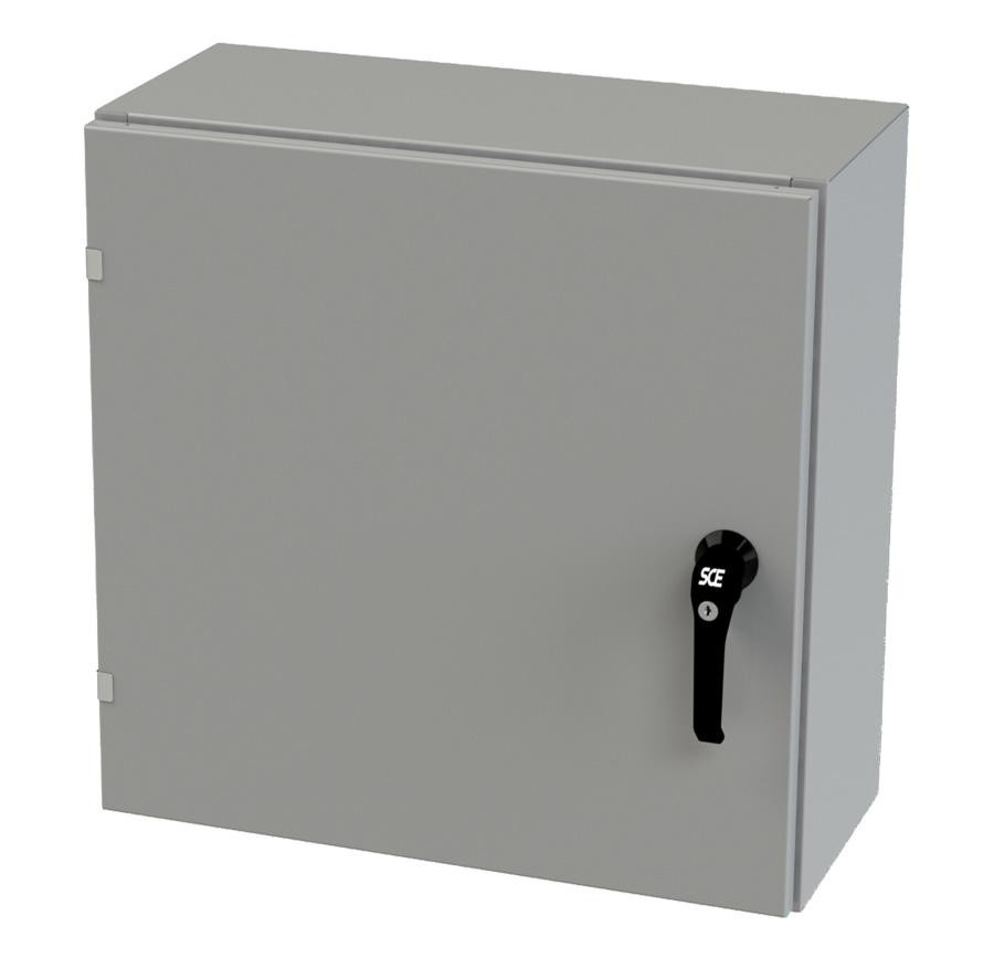 sce-24el2410lppl__94314.jpg