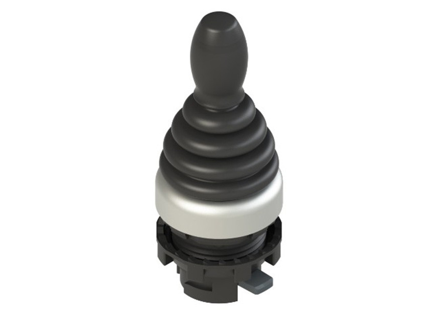 Pizzato_E2 AZ_Primary.jpg