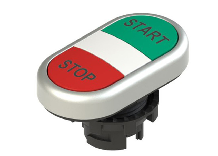 Pizzato_E2 1PDRL9AAAP_Primary.jpg