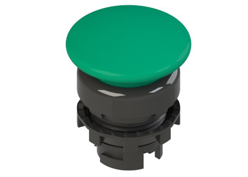 Pizzato_E2 1PL1F4410_Primary.jpg