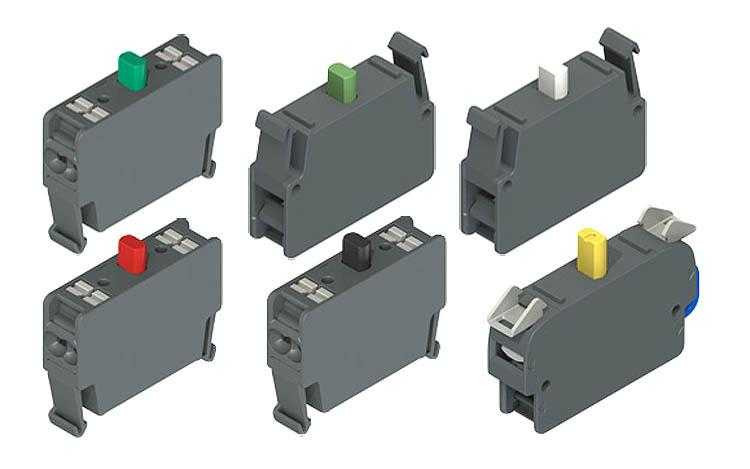 E2 CP02G2V2 Wolf Automation
