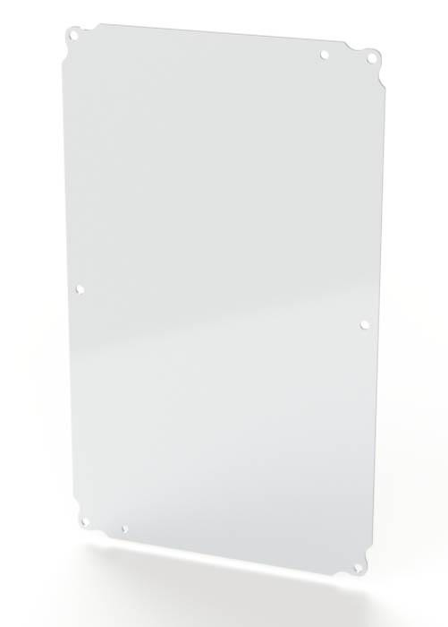 sce-16p10__14463.jpg