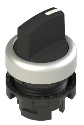 Pizzato_E2 SE13_19_Primary.png