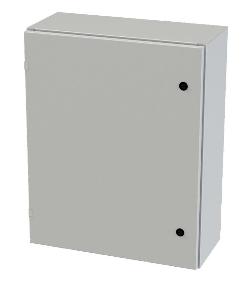 sce-30el2410lplg__73140.jpg