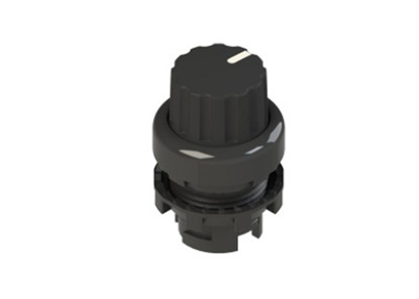 Pizzato_E2 1SE43GCE11AB_Primary.jpg