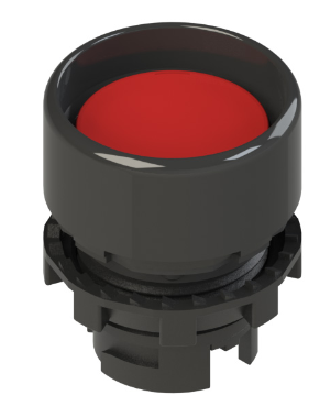 Pizzato_E2 1PL1P3210_Primary.png