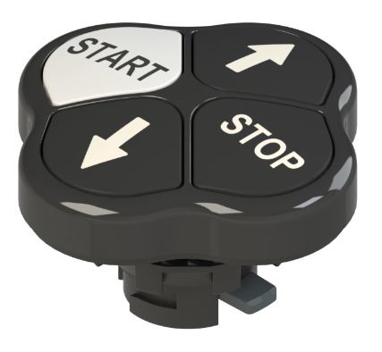 Pizzato_E2 1PQFA1QAAJ_Primary.png