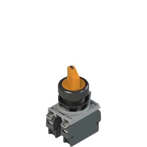 pizzato-e2ac-completeunit-pushbuttons__27086.jpg