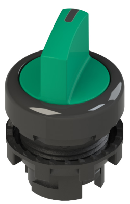 Pizzato_E2 1SE12AVA41AB_Primary.png