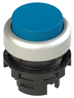 Pizzato_E2 1PL1S6290_Primary.png