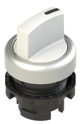 Pizzato_E2 SE13_29_Primary.png