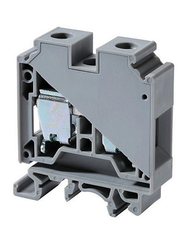 altech_cts35un__17456.jpg