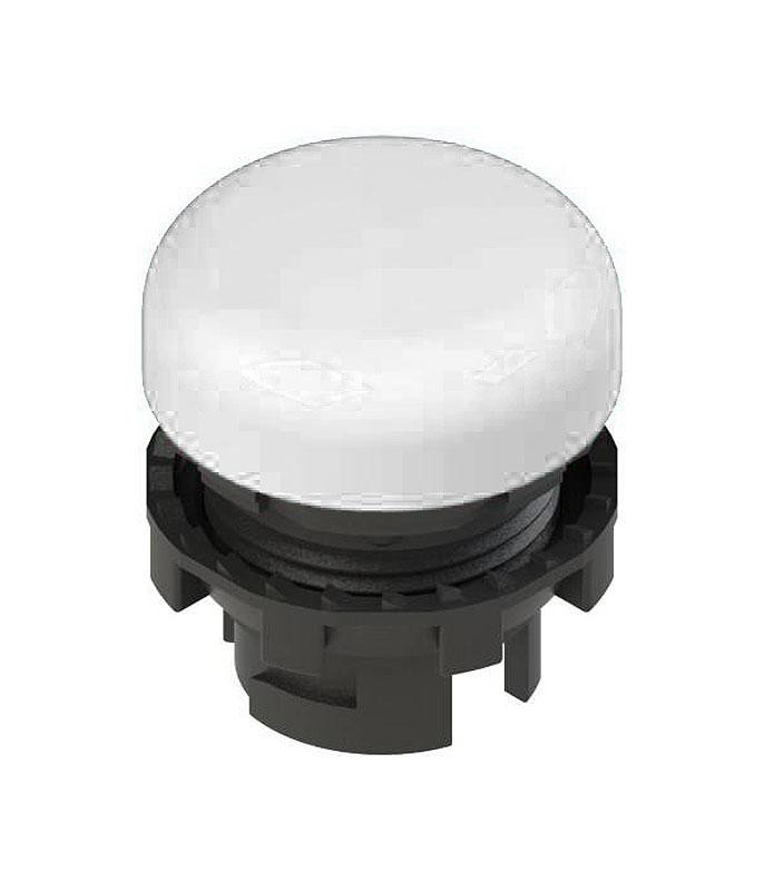 pizzato-e2-il-indicatorlight-white__13425.jpg