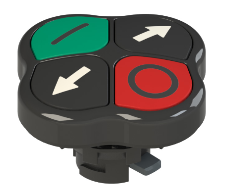 Pizzato_E2 1PQFA1QAAK_Primary.png