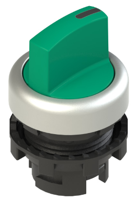 Pizzato_E2 SE13_49_Primary.png