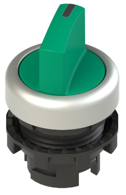 Pizzato_E2 1SE12AVA49AB_Primary.png