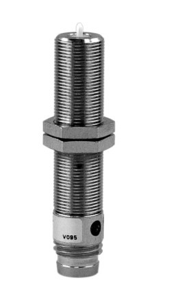 Baumer_MYCOM_F_S35_Primary.jpg
