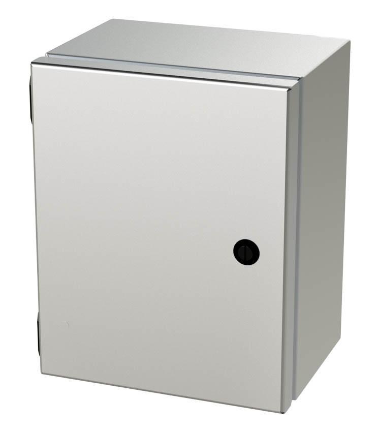 sce-10086eljss6__90234.jpg