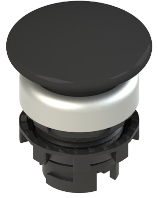 Pizzato_E2 1PU2F1490_Primary.png