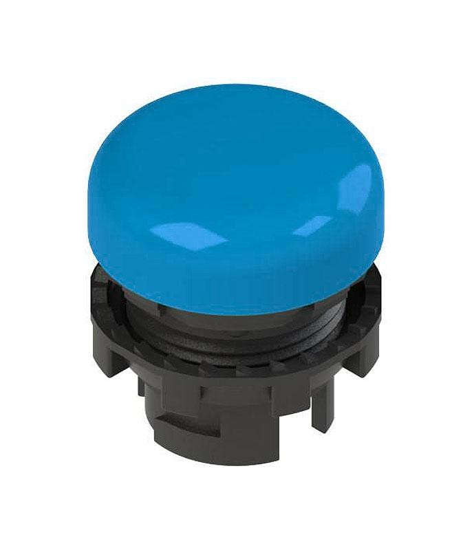pizzato-e2-il-indicatorlight-blue_2__82645.jpg
