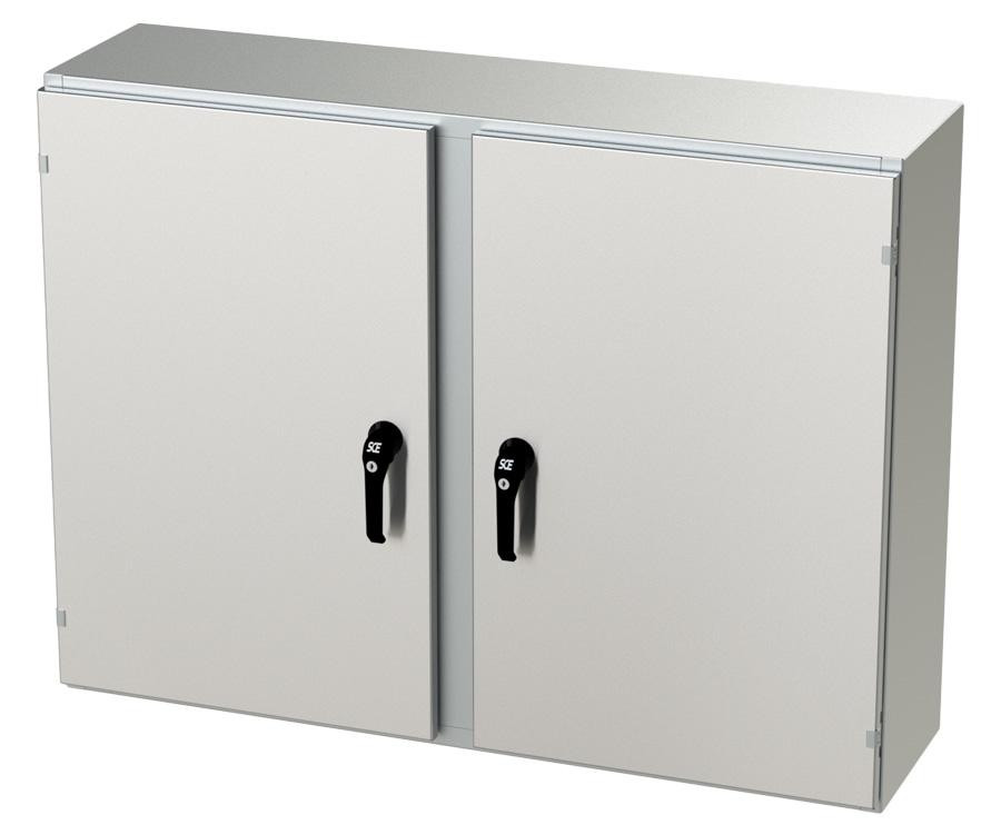 sce-36el4812sswflp__22067.jpg