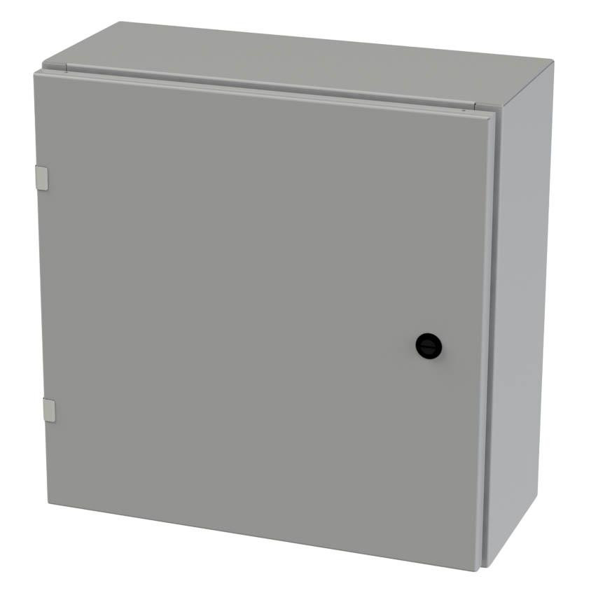 sce-20el2008lp__55371.jpg