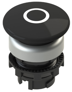 Pizzato_E2 1PU2F149L1_Primary.png