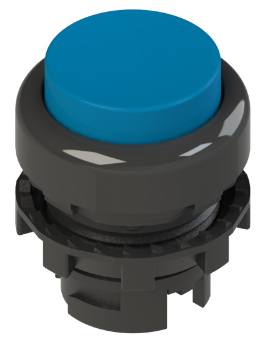 Pizzato_E2 1PL1S6210_Primary.png