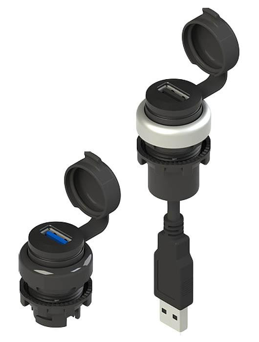 pizzato-e2-usb-gen__97398.jpg