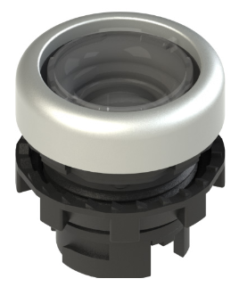 Pizzato_E2 PL0290_Primary.png