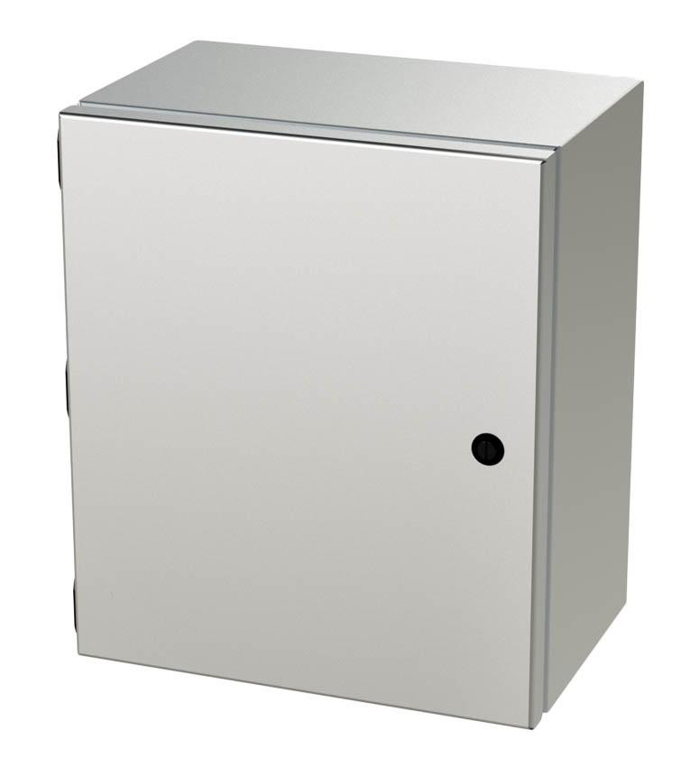 sce-14128eljss_1__76741.jpg