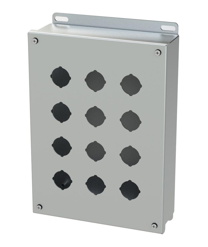 sce-12pbss_3__97123.jpg