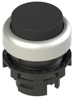 Pizzato_E2 1PU2S1290_Primary.png