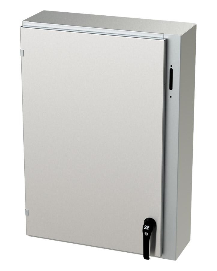 sce-36xel2508sslp__20543.jpg