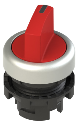 Pizzato_E2 1SE12ACA39AB_Primary.png