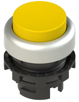 Pizzato_E2 1PL1S5290_Primary.png