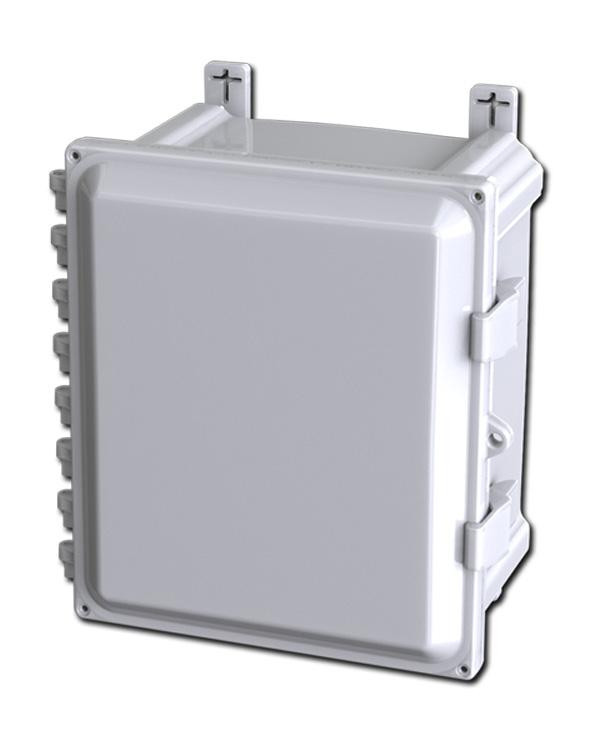 sce-1210pc_1__40394.jpg