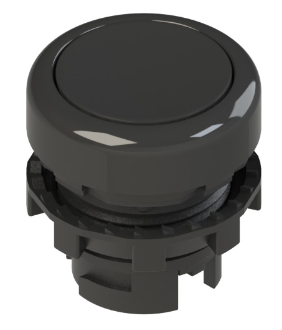 Pizzato_E2 1PU2R1210_Primary.png