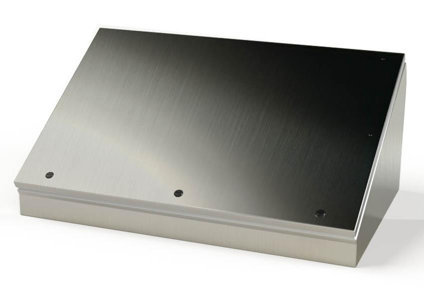 sce-20c30eljss__95737.jpg