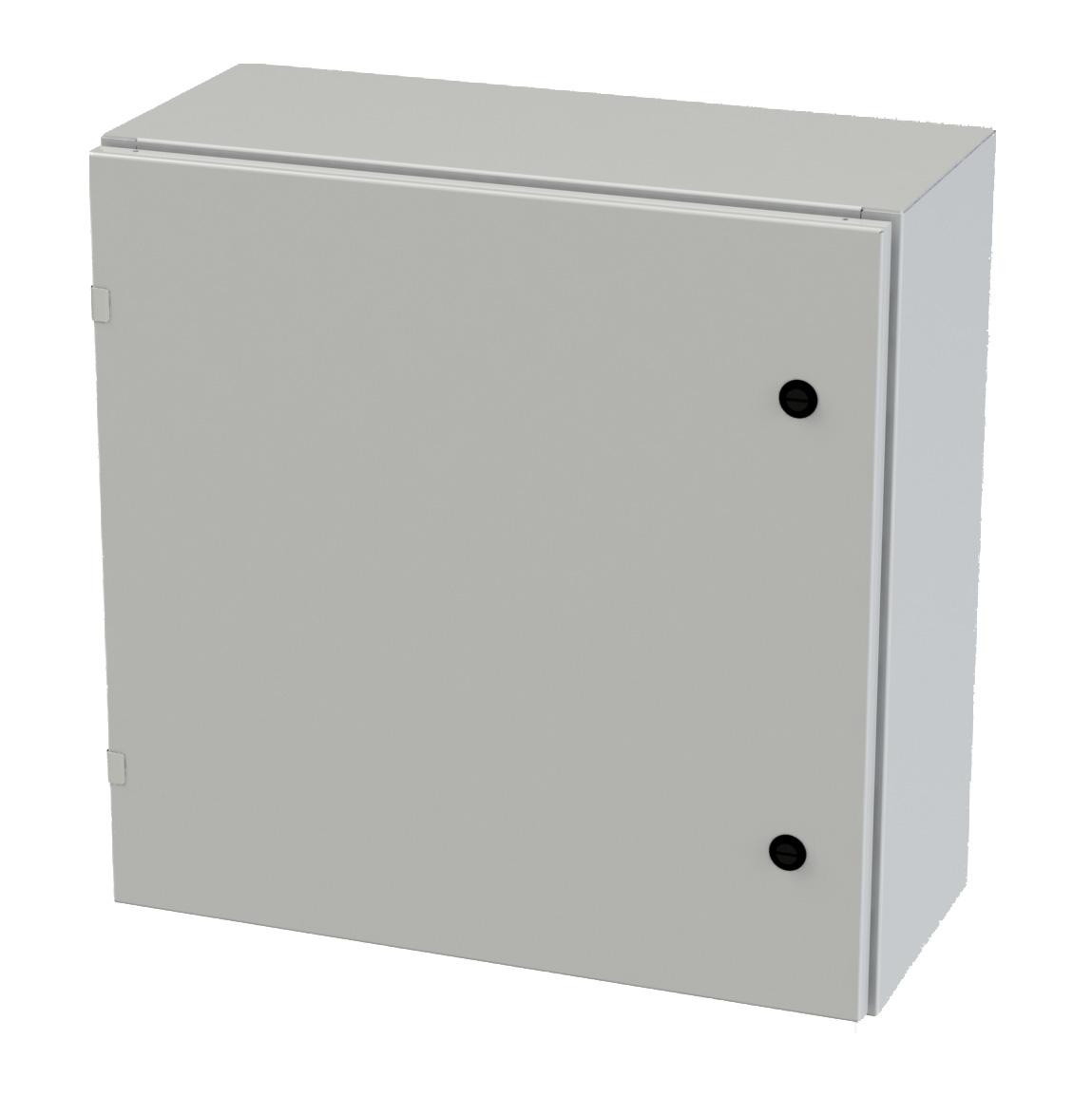 sce-24el2410lplg__32970.jpg