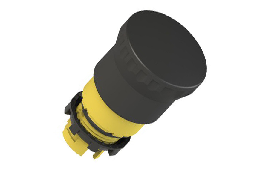 Pizzato_E2 PZ4511_Primary.jpg