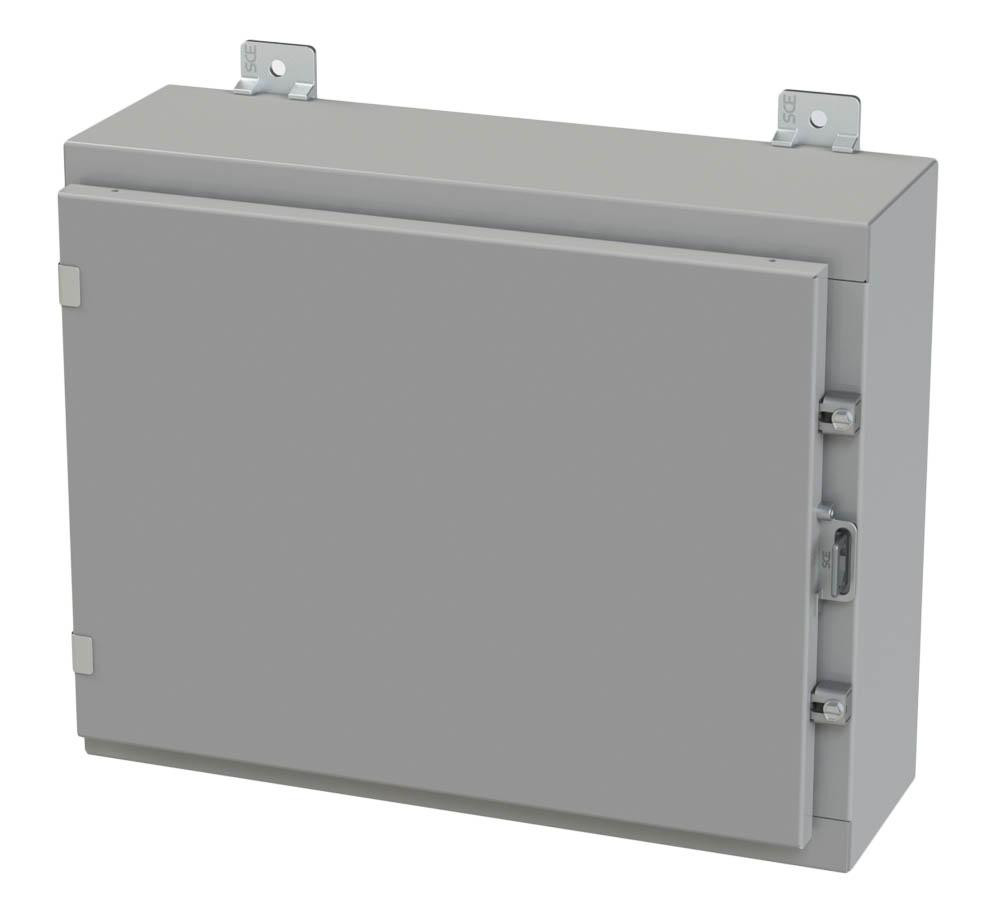 sce-16h2006lp__82356.jpg