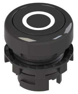 Pizzato_E2 1PU2R121L1_Primary.png