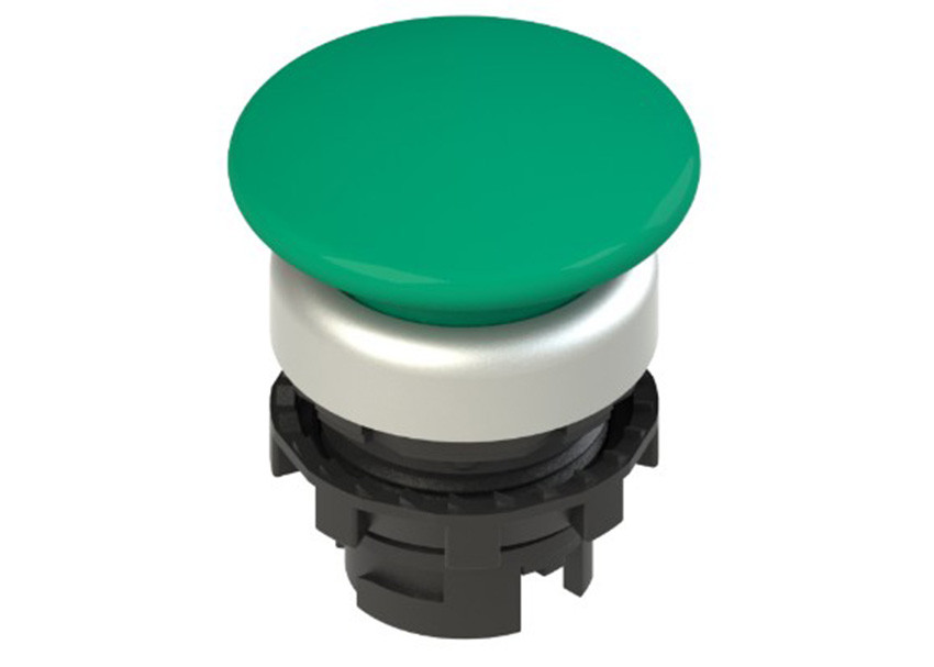 Pizzato_E2 1PL1F4490_Primary.jpg