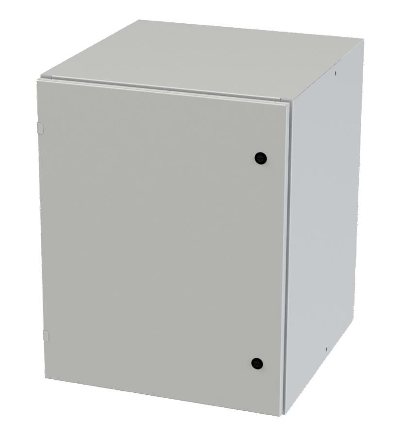 sce-30el2424lplg__01378.jpg